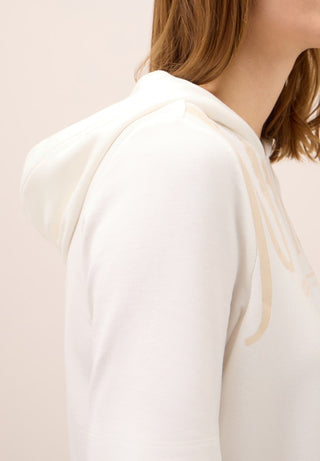 33474 vanilla white;7