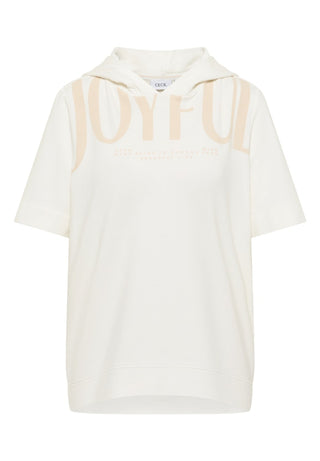 33474 vanilla white;1