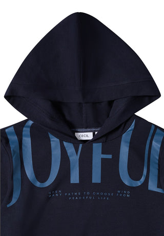 36831 urban dark blue;9