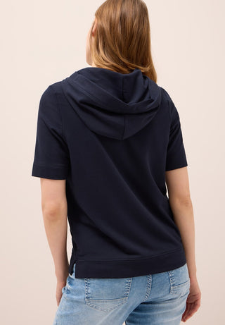 36831 urban dark blue;11