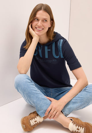 36831 urban dark blue;12