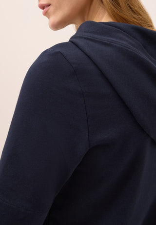 36831 urban dark blue;13