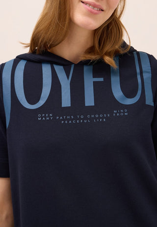 36831 urban dark blue;14