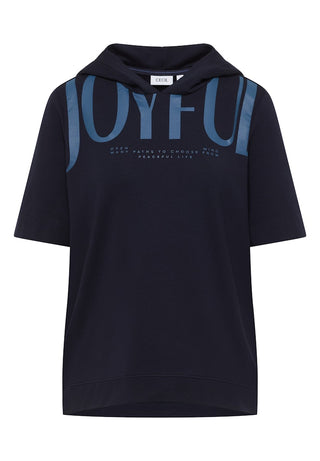 36831 urban dark blue;8