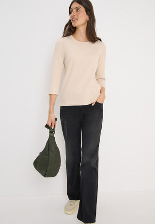 16983 oat milk beige;5