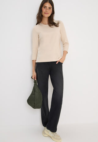 16983 oat milk beige;7