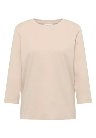 16983 oat milk beige;1