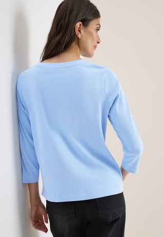 17339 sporty light blue;11