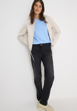 17339 sporty light blue;12