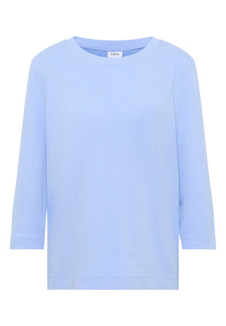 17339 sporty light blue;8