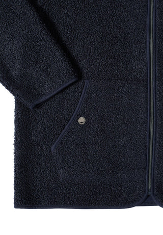 16831 urban dark blue;2