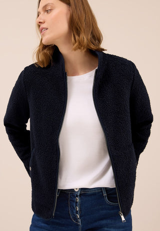 16831 urban dark blue;3
