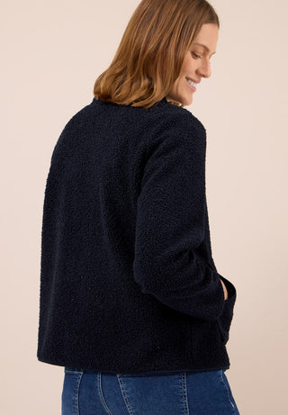 16831 urban dark blue;4