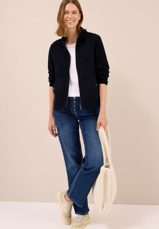16831 urban dark blue;5
