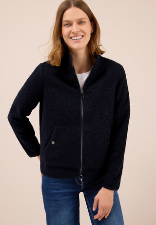 16831 urban dark blue;6