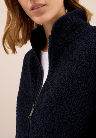 16831 urban dark blue;7