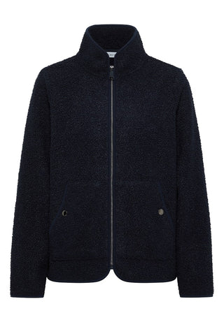 16831 urban dark blue;1