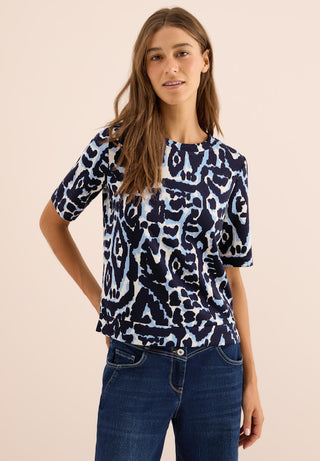 36831 urban dark blue;6