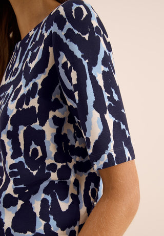 36831 urban dark blue;7