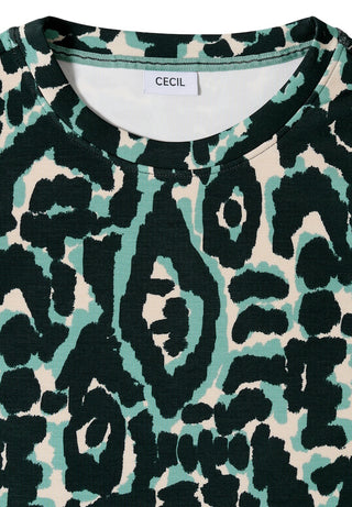 36834 ink green;9
