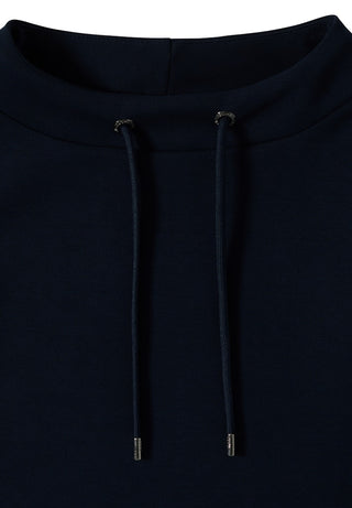 16831 urban dark blue;2