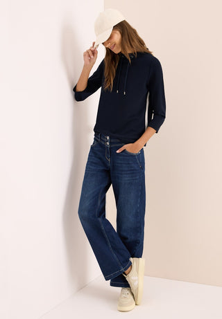 16831 urban dark blue;3