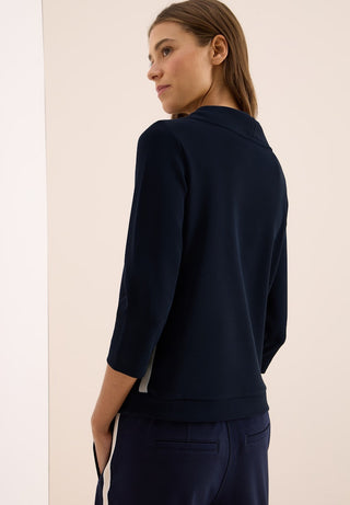 16831 urban dark blue;4