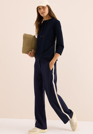 16831 urban dark blue;5