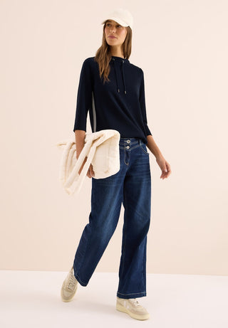 16831 urban dark blue;6