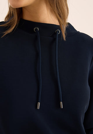 16831 urban dark blue;7