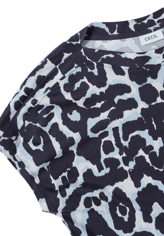 36831 urban dark blue;2