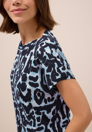 36831 urban dark blue;3