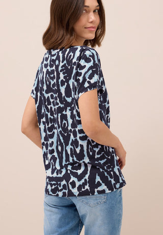 36831 urban dark blue;4