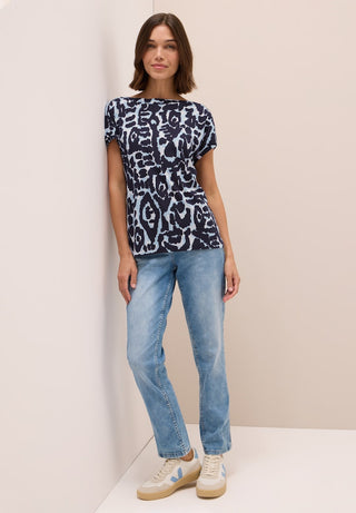 36831 urban dark blue;5