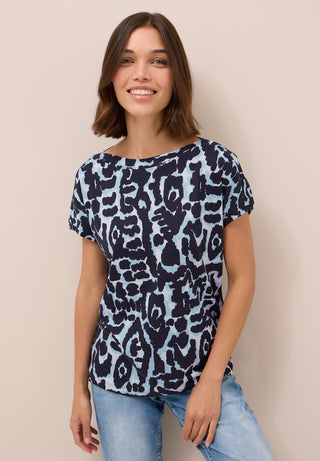 36831 urban dark blue;6