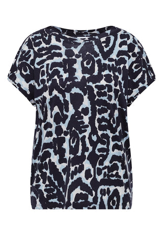 36831 urban dark blue;1