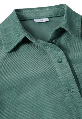 16917 jewel green;2