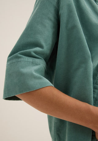 16917 jewel green;6