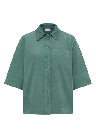 16917 jewel green;1