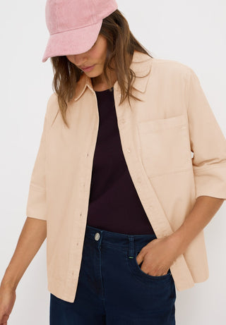 16983 oat milk beige;9