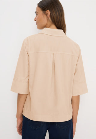 16983 oat milk beige;10