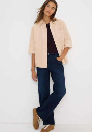 16983 oat milk beige;11