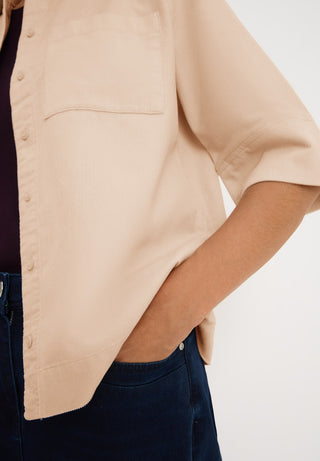 16983 oat milk beige;12