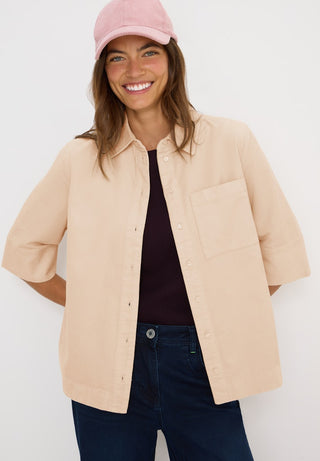 16983 oat milk beige;13