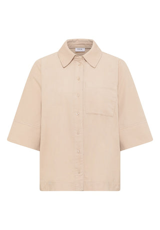 16983 oat milk beige;7