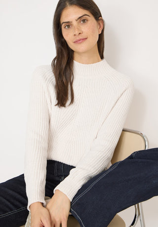 17089 light greige;10