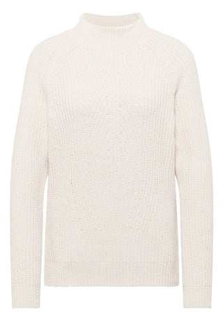 17089 light greige;8