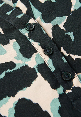 36834 ink green;2