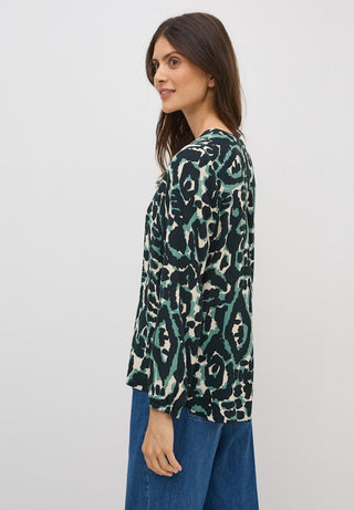 36834 ink green;4