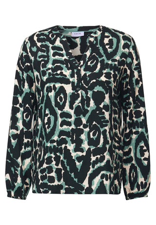 36834 ink green;1